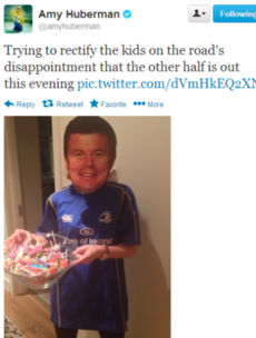 Drunk octopuses and BOD imposters: here are 41 of our favourite tweets from this year