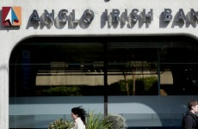 Banks, government, regulators all criticised in stinging Nyberg report