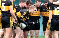Colm Cooper nominated as new Kerry captain