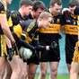 Colm Cooper nominated as new Kerry captain
