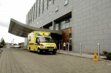 St Vincent’s Hospital CEO paid €136.5k on top of HSE salary