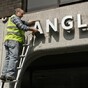 Starbucks to open at former Anglo HQ on Stephen's Green
