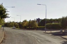 Appeal for witnesses after woman in her 80s seriously hurt in car crash