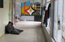 Europe pledges an extra €30 million to help Syrians in need