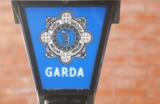 Man arrested after taxi driver hijacking in Cork