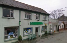 Gardaí seek witnesses to Kilkenny armed robbery