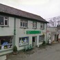 Gardaí seek witnesses to Kilkenny armed robbery