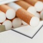 New rules to restrict cigarettes bought into Ireland from certain EU countries