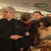 Watch the Father Ted Christmas Special right here!