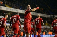 Premier League preview: how to fill out your St Stephen's Day football accumulator