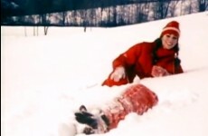 How Mariah Carey became the sound of Christmas...