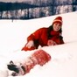 How Mariah Carey became the sound of Christmas...