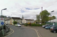 Man dies trying to rescue his dog from a river