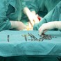 UK surgeon suspended for 'branding his initials on patient's liver'