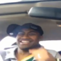 Watch: Savea brothers dance their All Black socks off to Jason DeRulo