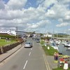 Man arrested over suspicious death in Courtown Habour released without charge