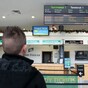 UPDATE: Met Éireann issues red alert