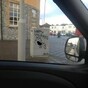 Extremely festive Christmas greeting from Crumlin