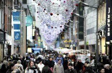 Poll: Are you heading out to the winter sales today?