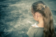 Childline responded to 1,450 calls, texts and messages on Christmas Day