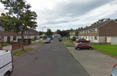 Man dead and another seriously injured after early morning stabbing in Shankill