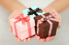Charity appeals for your unwanted Christmas gifts