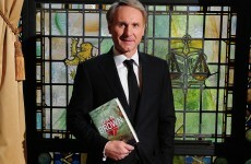The best-selling books of the year, according to Amazon