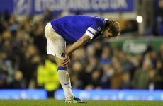 Ki unlocks secret to away day success at last for Sunderland