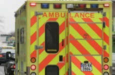 Another Christmas tragedy on Irish roads as woman dies in Offaly car crash