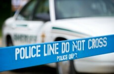 Two-month-old girl shot dead in Pennsylvania