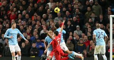 6 talking points from the St Stephen's Day Premier League action