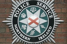 81-year-old man dies in Tyrone tractor crash