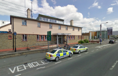 Man hospitalised after stabbing in Tipperary