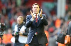 Cardiff City sack manager Malky Mackay