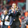 Cardiff City sack manager Malky Mackay