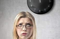6 web distractions to pass the time if you're stuck in work