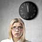 6 web distractions to pass the time if you're stuck in work