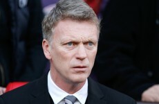 Premier League preview: how to fill out your weekend football accumulator