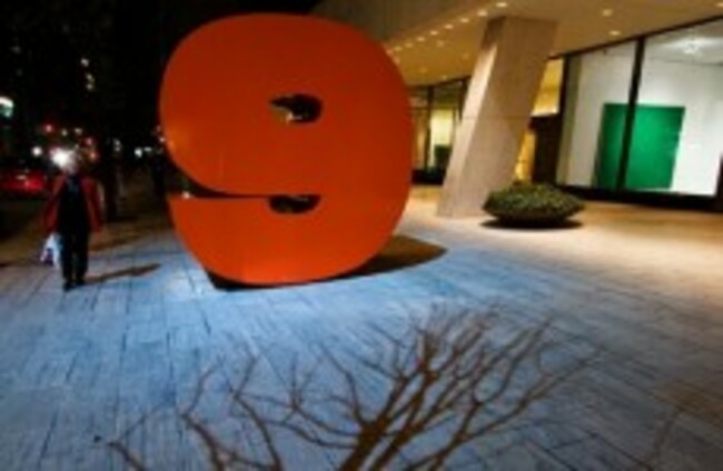 The 9 at 9: Wednesday