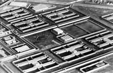 Maze prisoners badly treated by 'out of control' officers after IRA escape