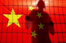 China eases its one-child policy and abolishes labour camps