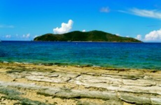 Woman who drowned in Australia scuba accident from Donegal