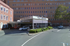 Irishman in critical condition after assault in Australia