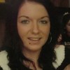Appeal issued for missing teenager Tammy Duggan