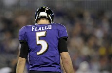 How the 10 NFL teams in the mix can clinch a playoffs spot today