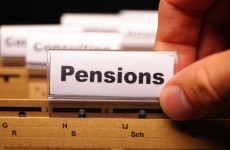 €24.5m yielded by Revenue in compliance campaign for those with two pensions