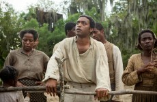 Wooden shoes, leather-belt beatings and hunger: Slavery, in their own words