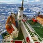 Rescuers due to reach ship stuck in Antarctic ice
