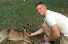 23-year-old Irish man dies after assault in Australia