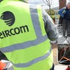 8,500 Eircom customers without service as fallout from storm continues